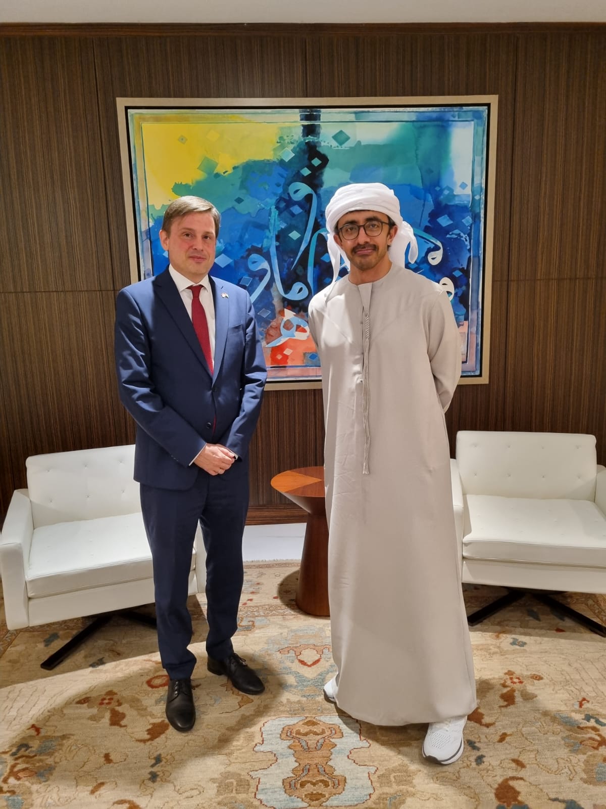 h-h-sheikh-abdullah-bin-zayed-received-h-e-k-roly-benes-embassy-of